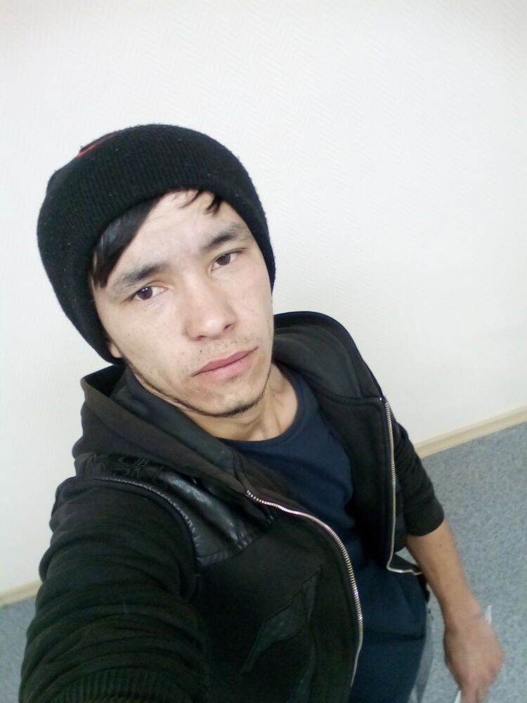 ���������� �������������, ���� ������� ����, 26 ���, ������������ ��� ������, ����� � ���������, c�������� ���������, ���������