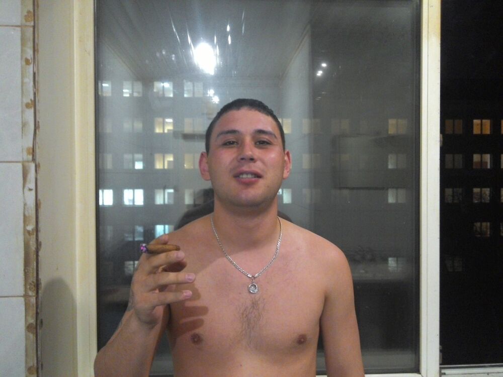 ���� 5394537 ������� ����, 35 ���, ���� ���������� � ������������