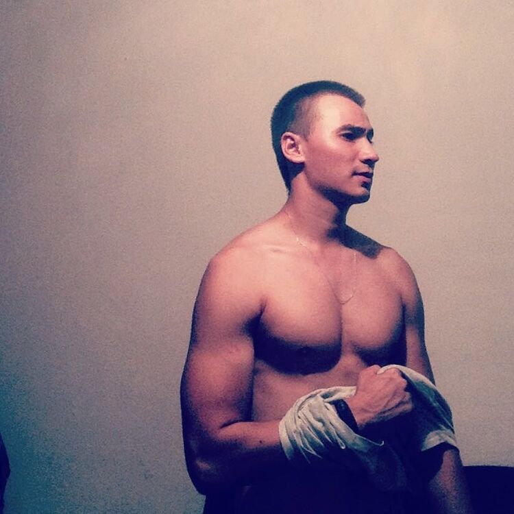  ,   Jake, 29 ,   ,   , c , 