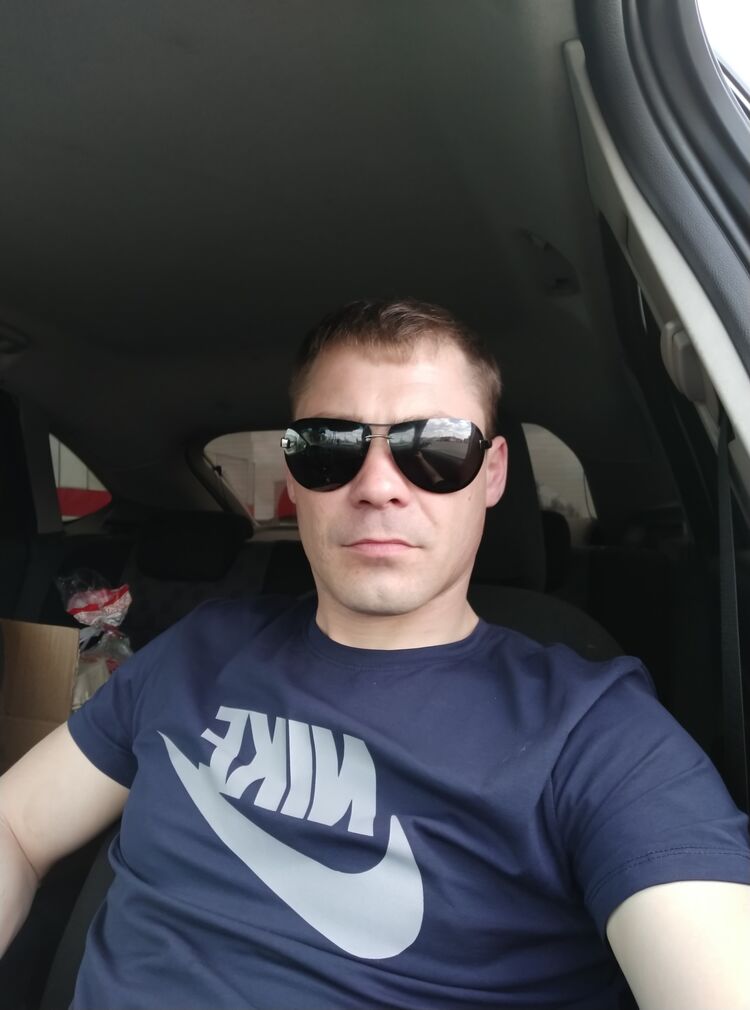 ���� 23464967 ������� ����, 35 ���, ���� ���������� � ������