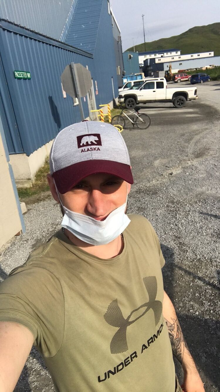 ���� 22633937 ������� �������, 35 ���, ���� ���������� � ���������