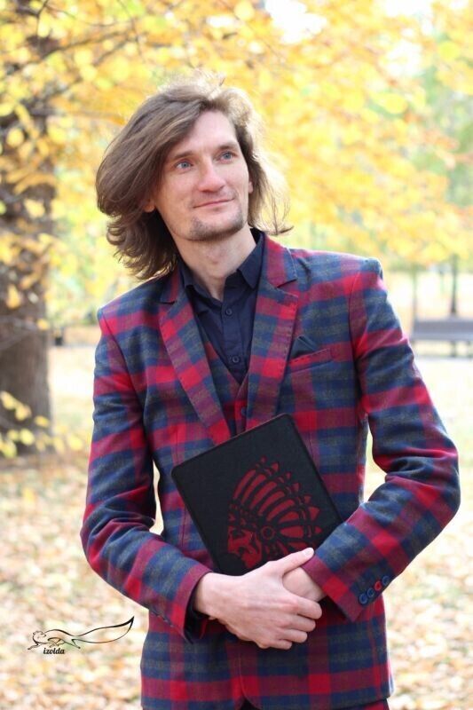 ���������� �����, ���� ������� ��������, 39 ���, ������������ ��� ������