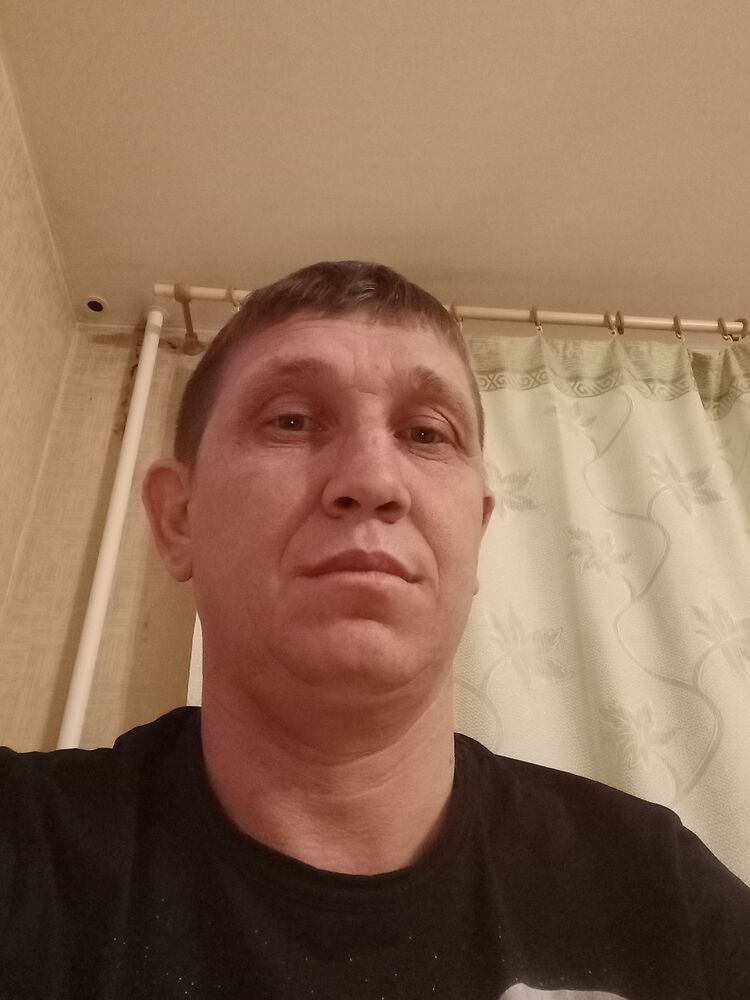 ���� 33489327 ������� �����, 42 ����, ���� ���������� � �������������