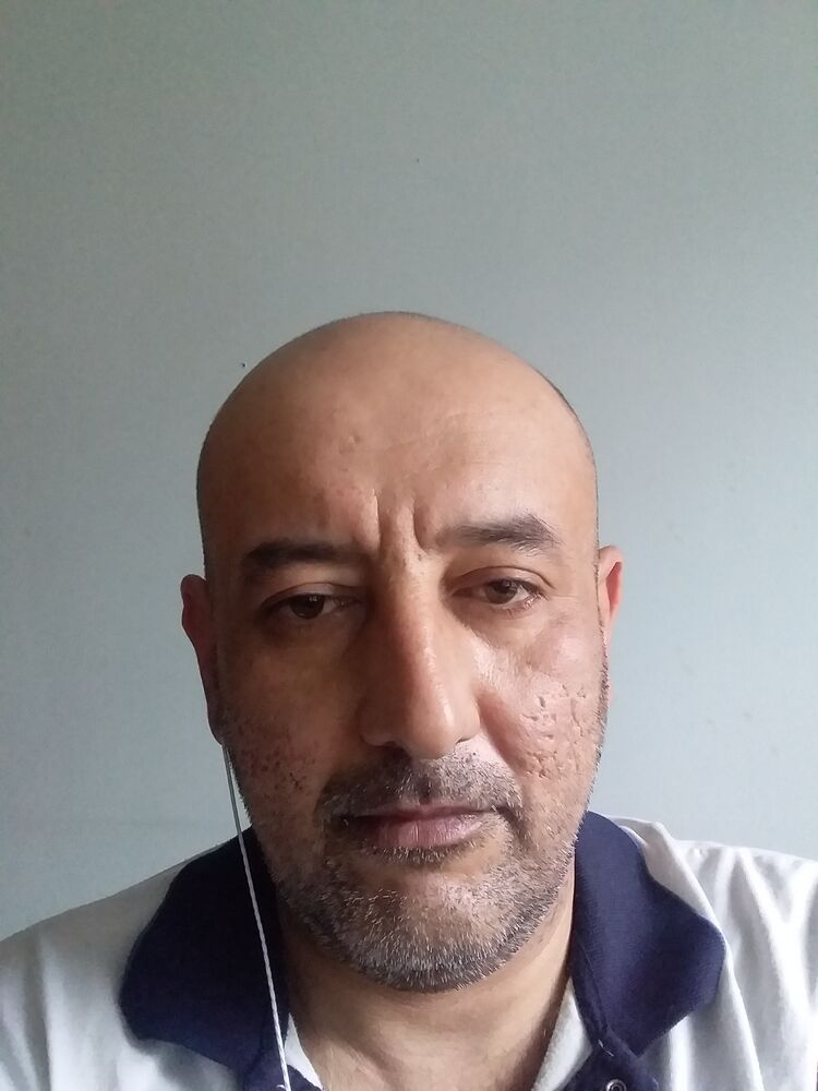 ���������� ������, ���� ������� ������, 45 ���, ������������ ��� ������, ����� � ���������