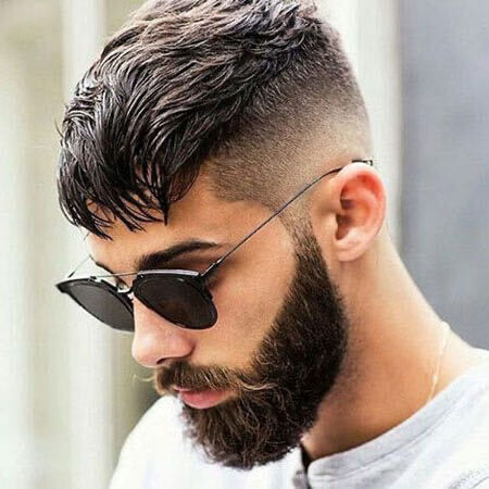 ���������� �������, ���� ������� ��������, 35 ���, ������������ ��� ������, ����� � ���������