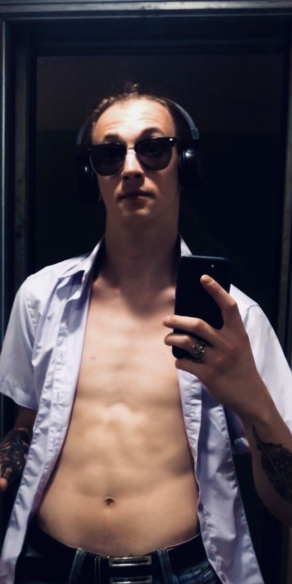 ���� 17463557 ������� Dan, 29 ���, ���� ���������� � ������