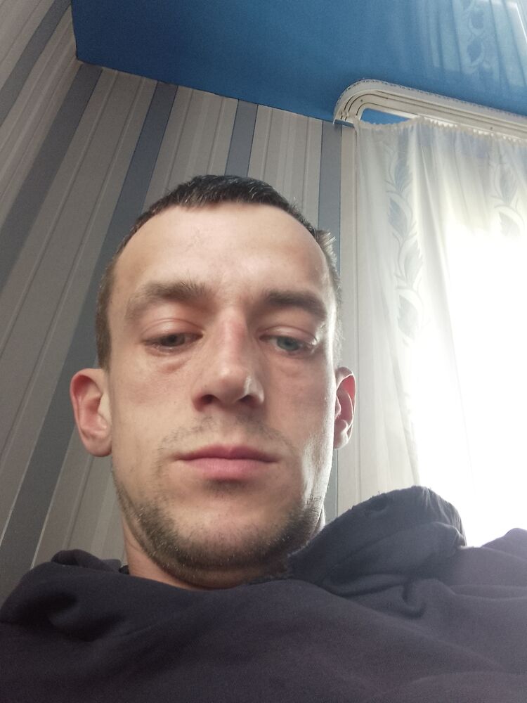  33666327  , 31 ,    