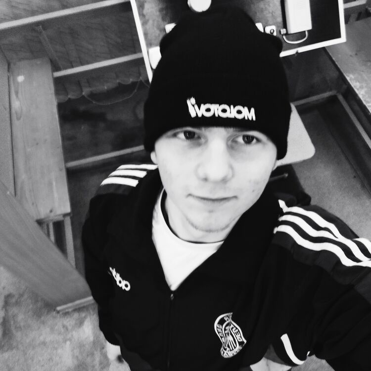 ���� 32878207 ����� Kirill, 21 ���, ���� ���������� � �����