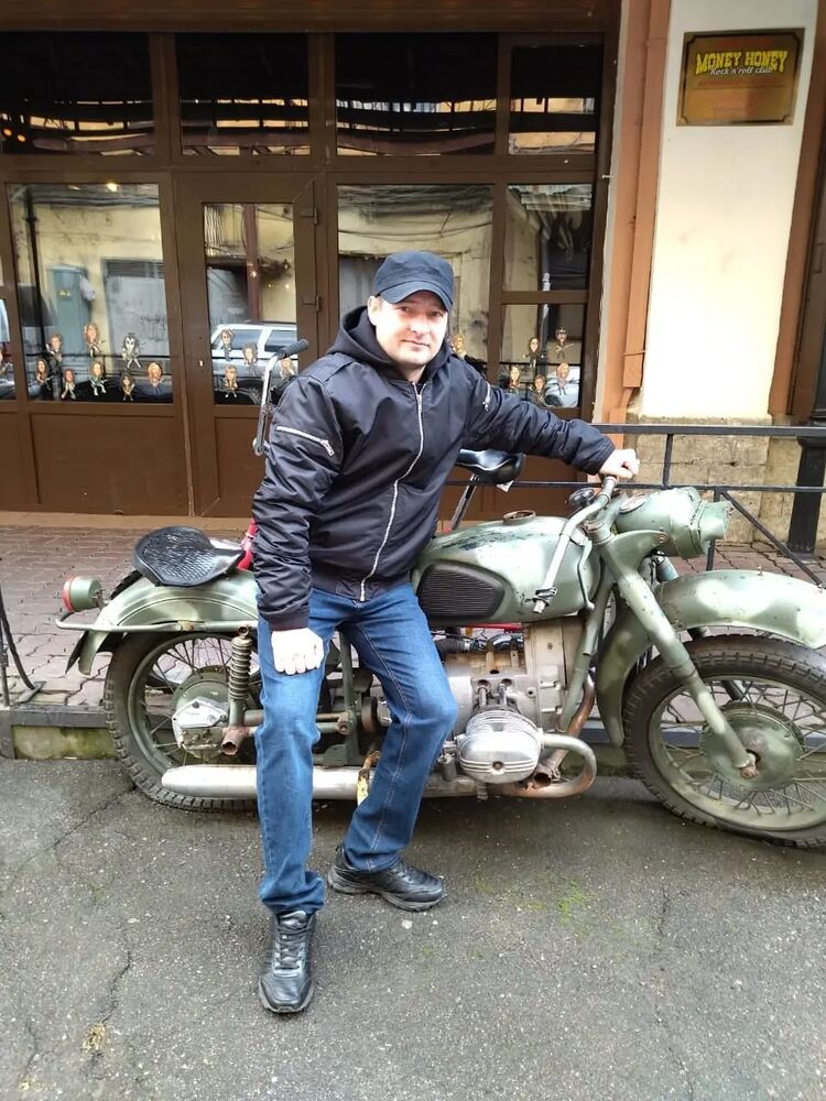 ���������� �������������-����������, ���� ������� �������, 38 ���, ������������ ��� ������, ����� � ���������, c�������� ���������, ���������