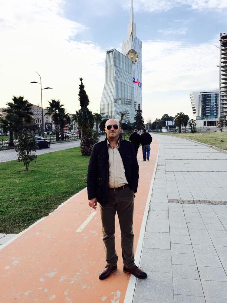 ���� 23830027 ������� �����, 38 ���, ���� ���������� � ������ ���������