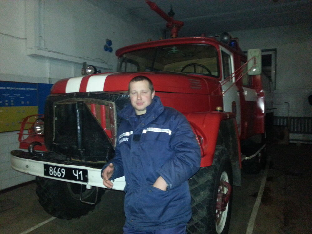 ���� 24200137 ������� ������, 40 ���, ���� ���������� � ��������