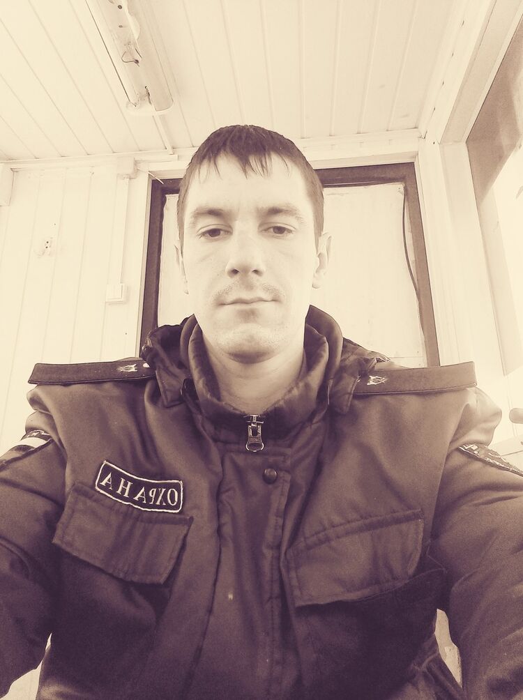 ���� 19148467 ������� ������, 32 ����, ���� ���������� � ������