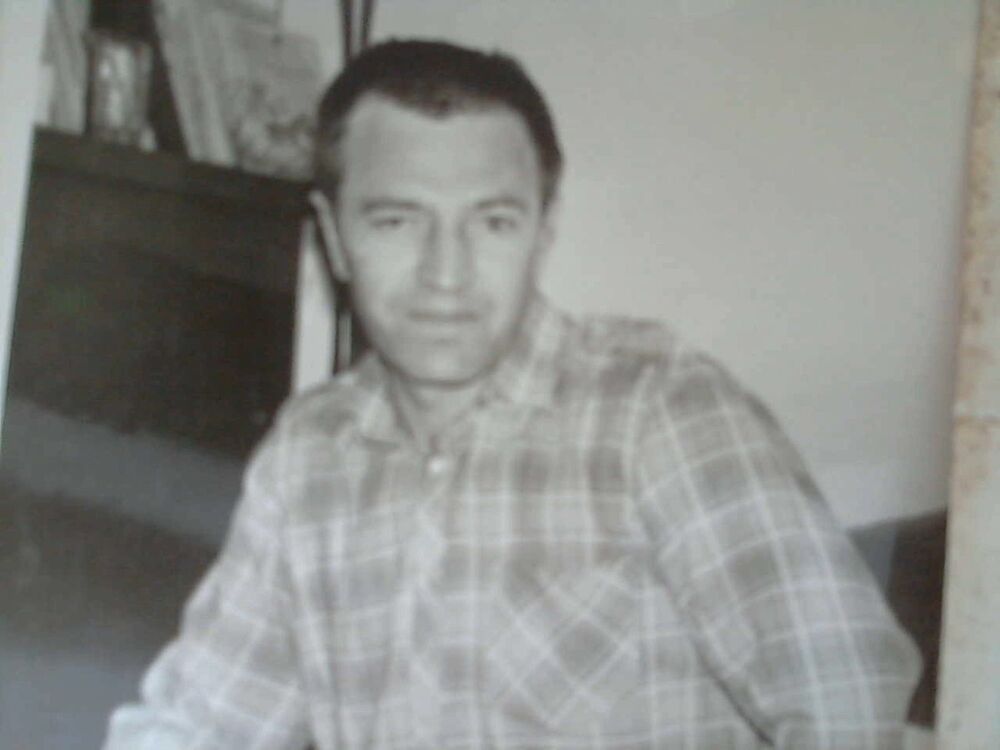  14424297  Nik lfotyrj, 58 ,     