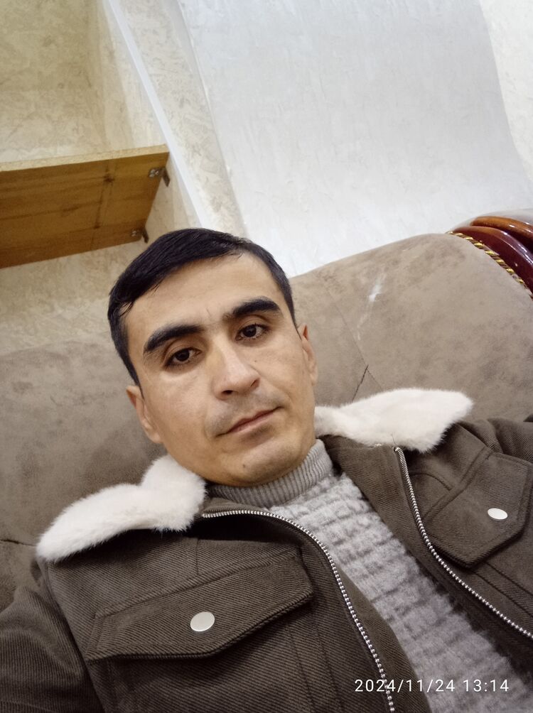  49927847  , 29 ,    