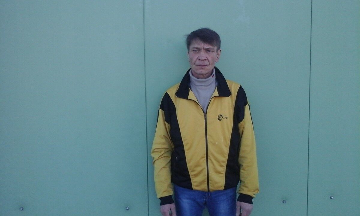 ���������� ������, ���� ������� �������, 54 ����, ������������ ��� ������, ����� � ���������, c�������� ���������