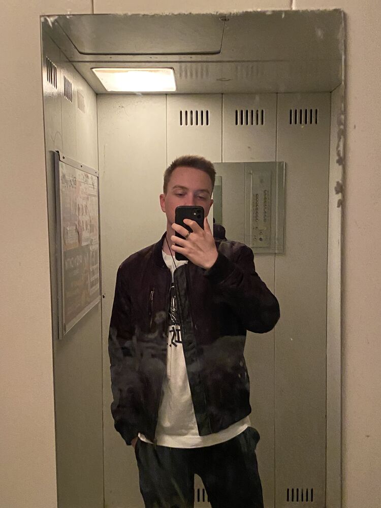 ���������� ������, ���� ����� ������, 22 ����, ������������ ��� ����� � ���������, c�������� ���������