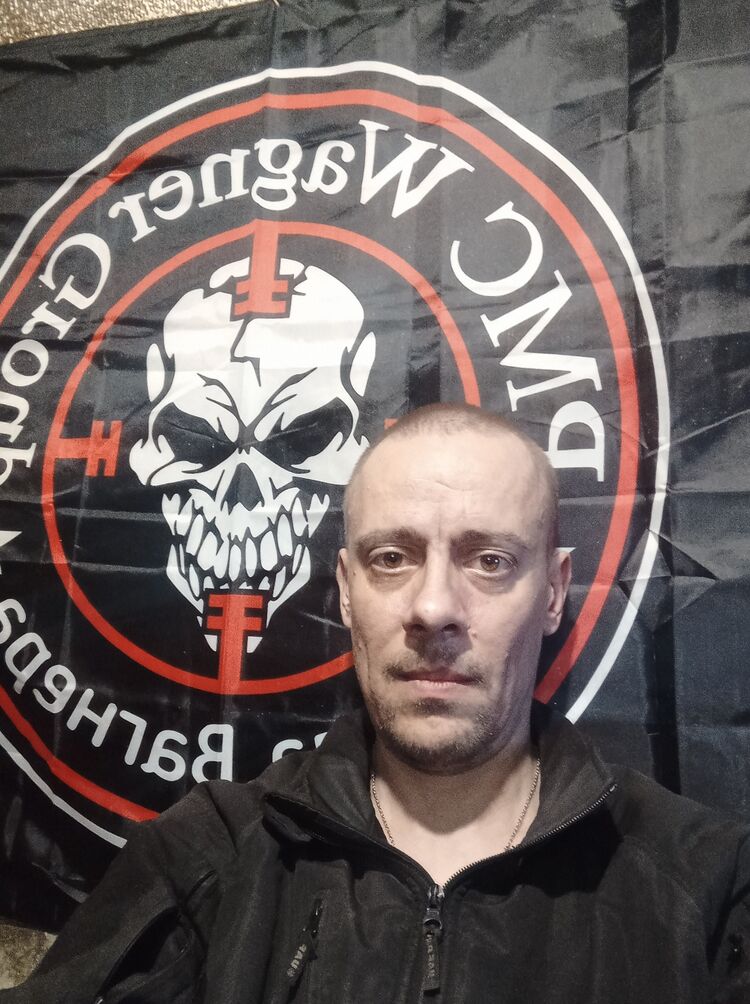 ���������� ����������, ���� ������� ���������, 40 ���, ������������ ��� ������, ����� � ���������, c�������� ���������, ���������