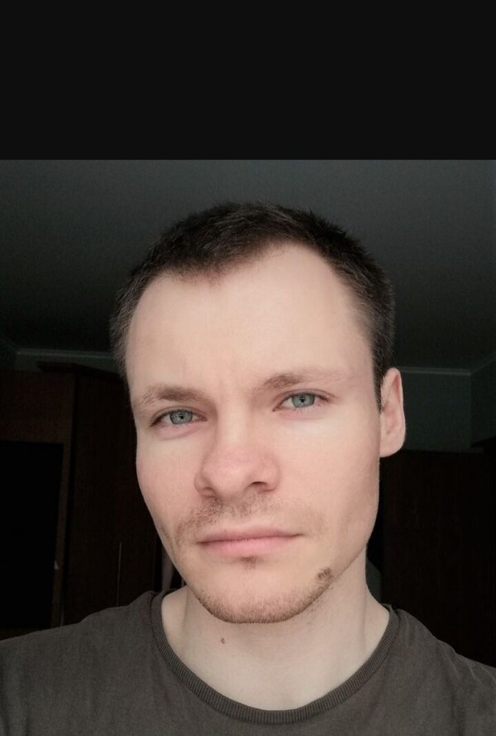 ���������� ����, ���� ������� ������, 33 ����, ������������ ��� ������, ����� � ���������