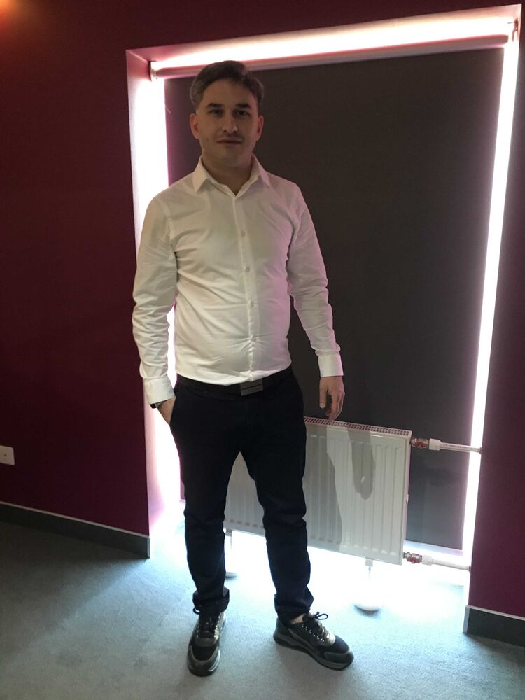 ���������� �����-���������, ���� ������� ����, 36 ���, ������������ ��� ������, ����� � ���������