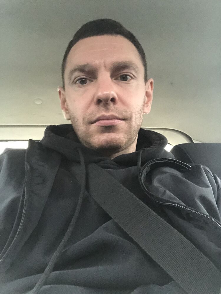 ���� 54925057 ������� �����, 34 ����, ���� ���������� � �������������