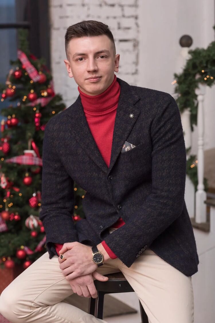  ,   Artem, 31 ,   ,   
