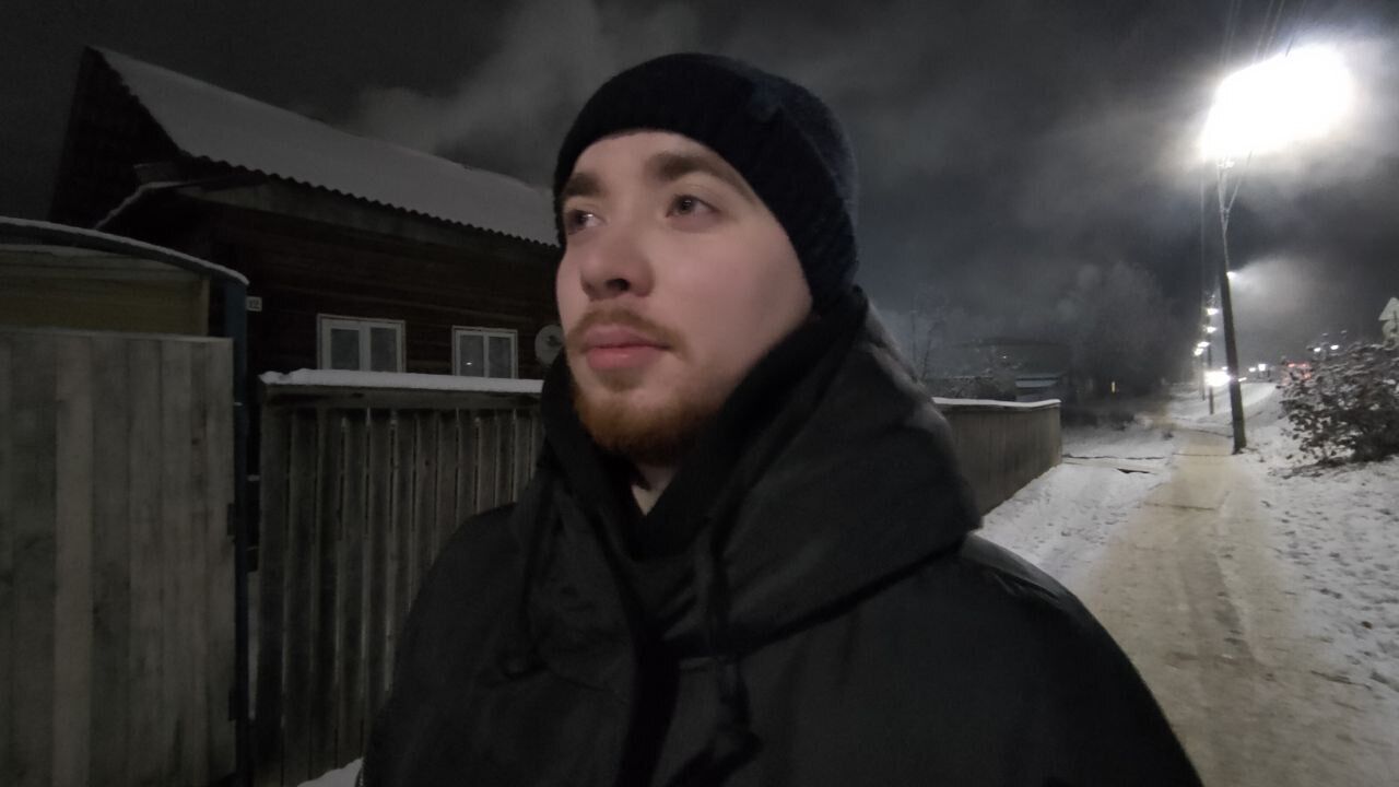 ���������� �����, ���� ������� Koydu, 26 ���, ������������ ��� ������, ����� � ���������