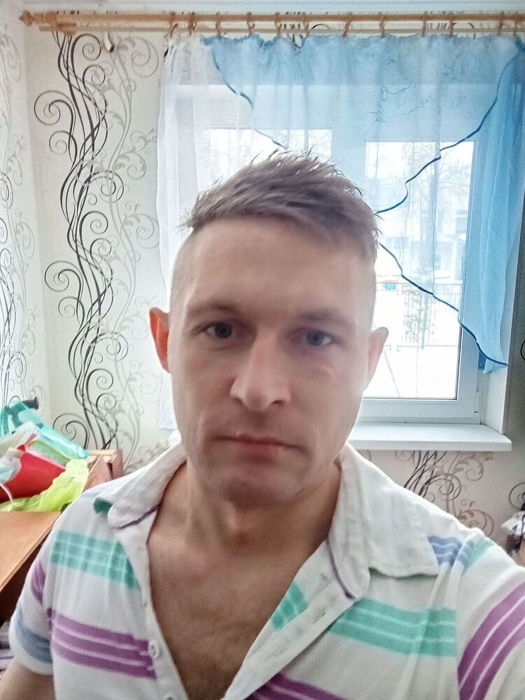 ���������� ������, ���� ������� �����, 34 ����, ������������ ��� ������, ����� � ���������, ���������