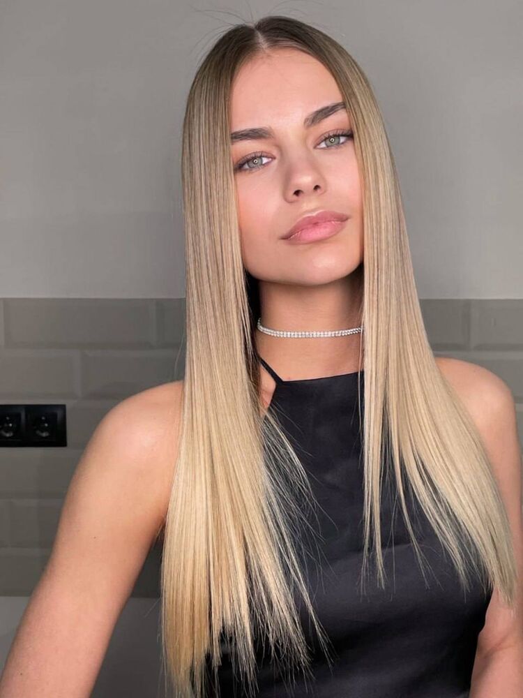 ���� 53334177 ������� ��, 27 ���, ���� ���������� � �������