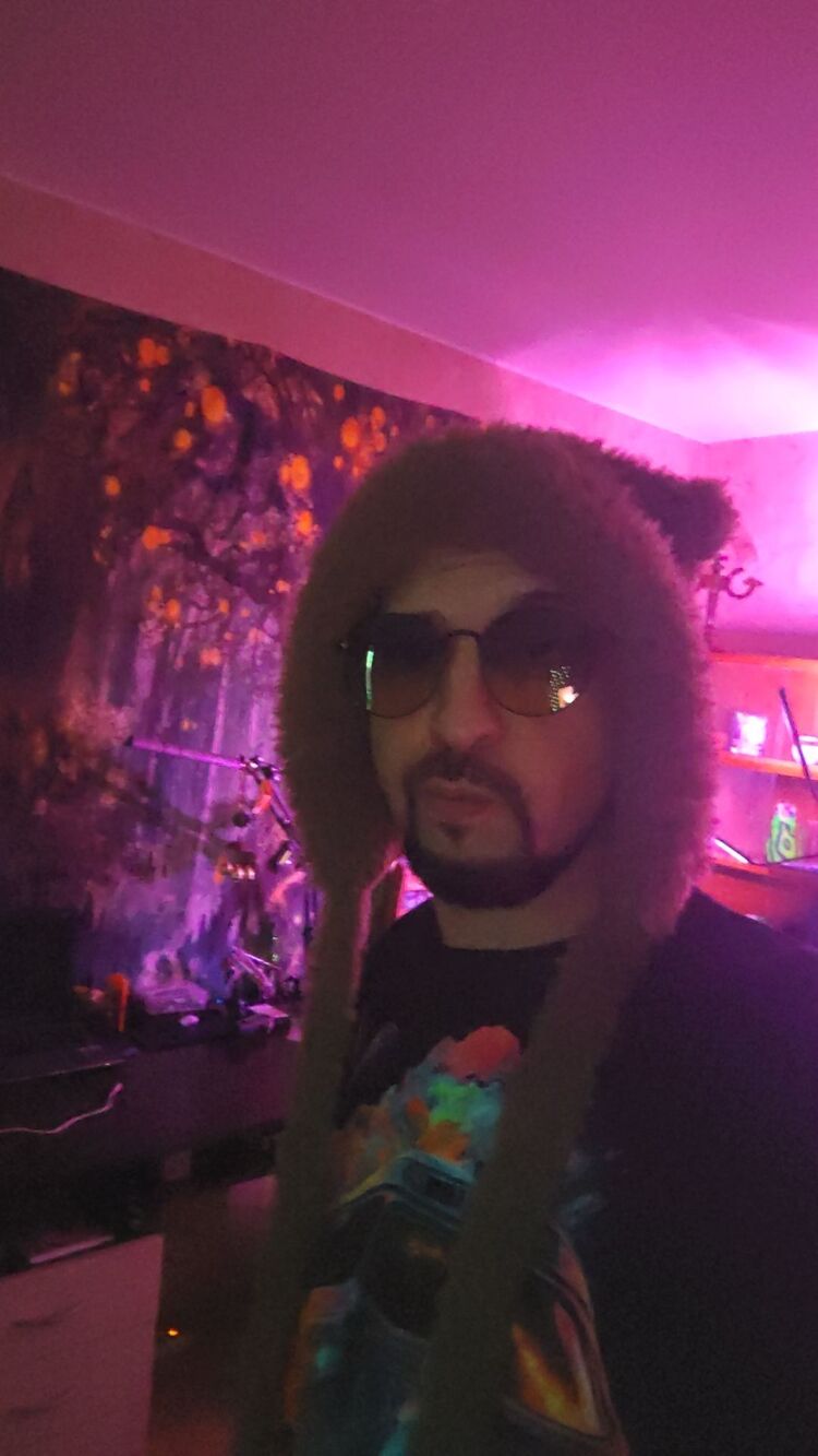 ���� 55067917 ������� Evgeny, 38 ���, ���� ���������� � ������