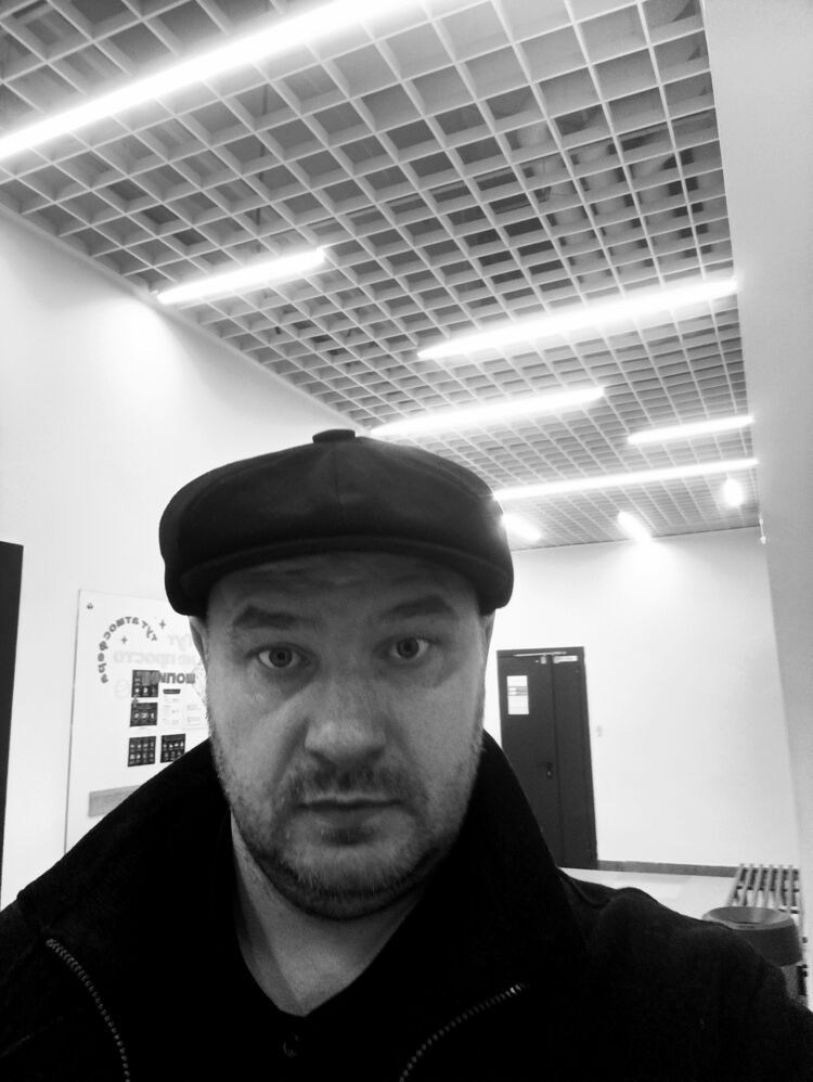 ���� 56308827 ������� ������, 44 ����, ���� ���������� � ������