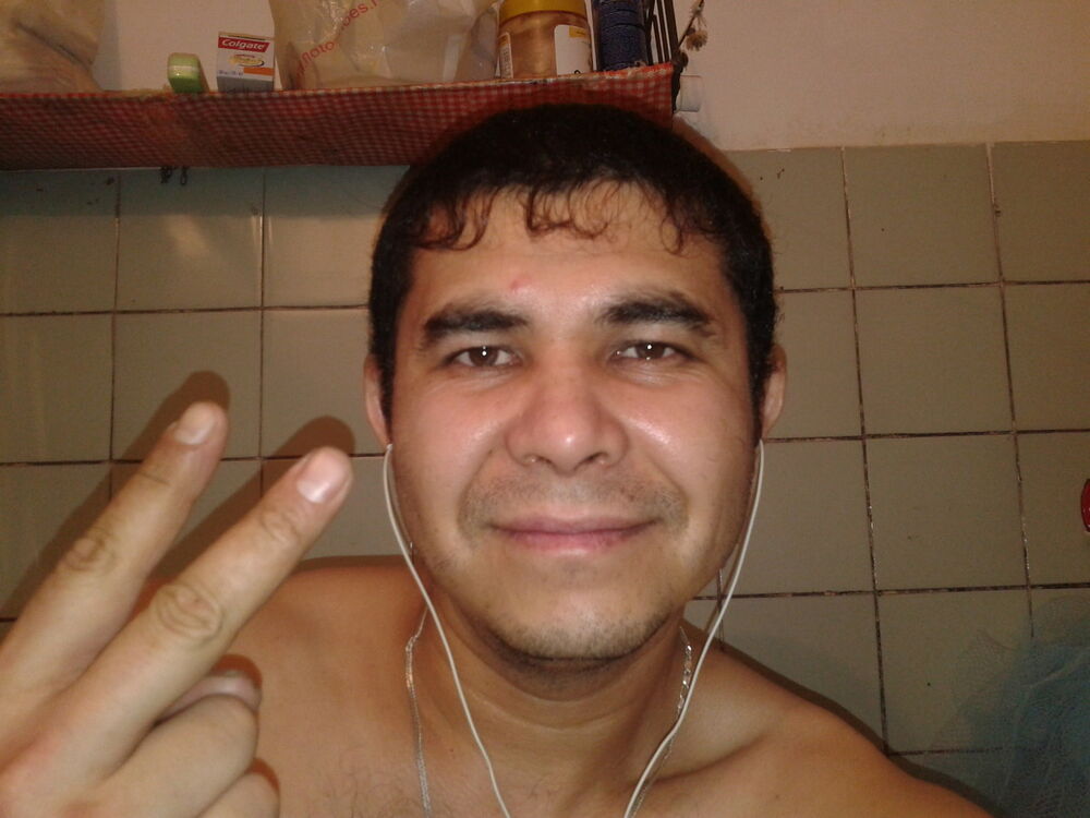  3989327  , 46 ,    -