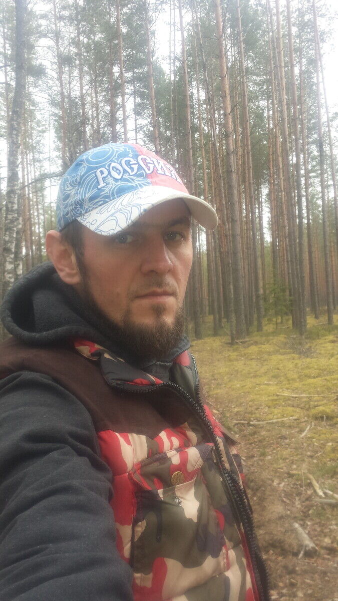 ���� 21012517 ������� ����, 39 ���, ���� ���������� � ��������