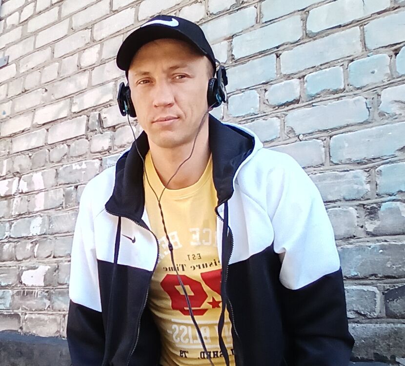  ,   Heavy, 35 ,     , c 