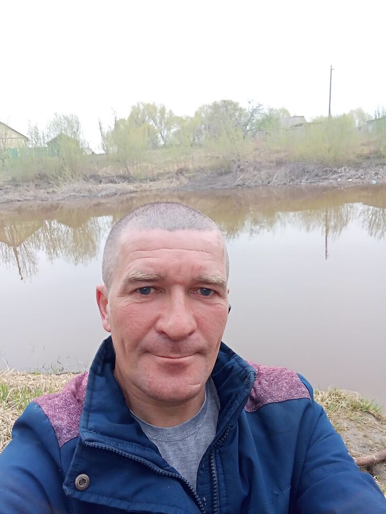 ���� 36324877 ������� ����, 45 ���, ���� ���������� � ������������