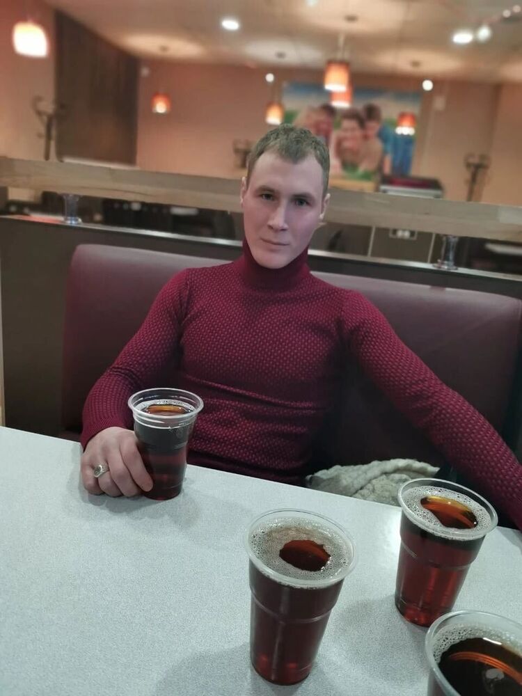  ,   , 26 ,   ,   