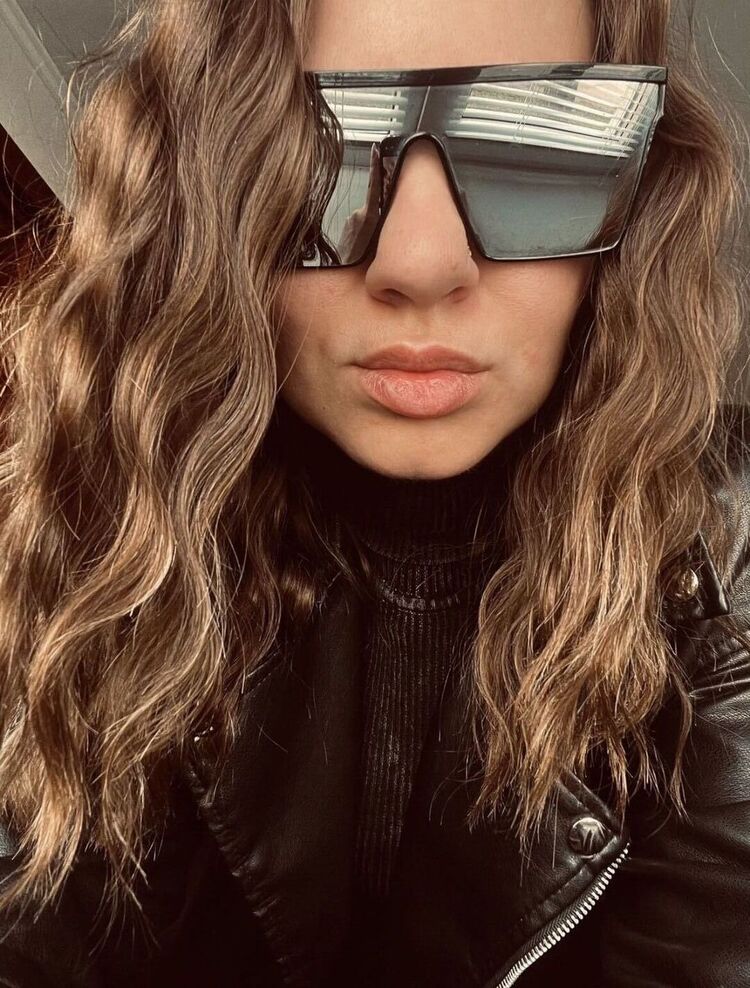 ���������� �����������, ���� ������� �����, 32 ����, ������������ ��� ���������