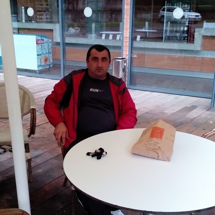  9645867  Nevro, 47 ,    