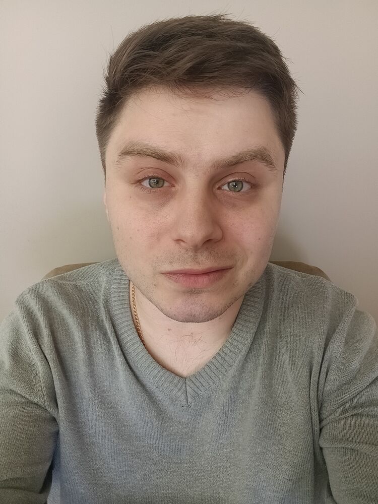  ,   , 33 ,   