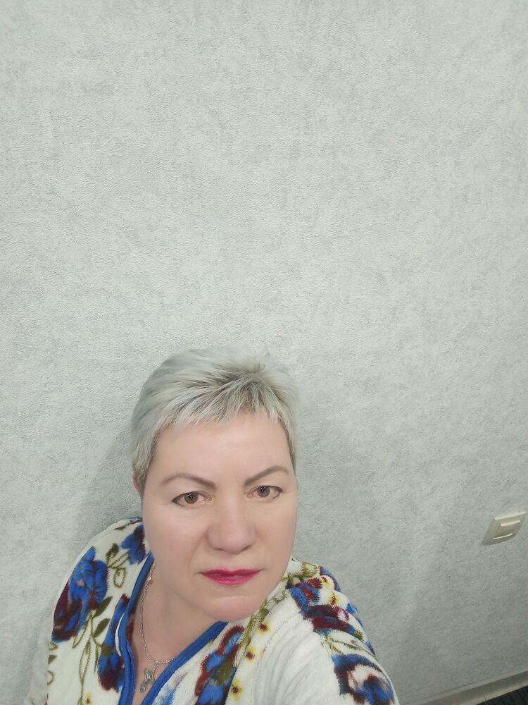  -,   , 59 ,   c 