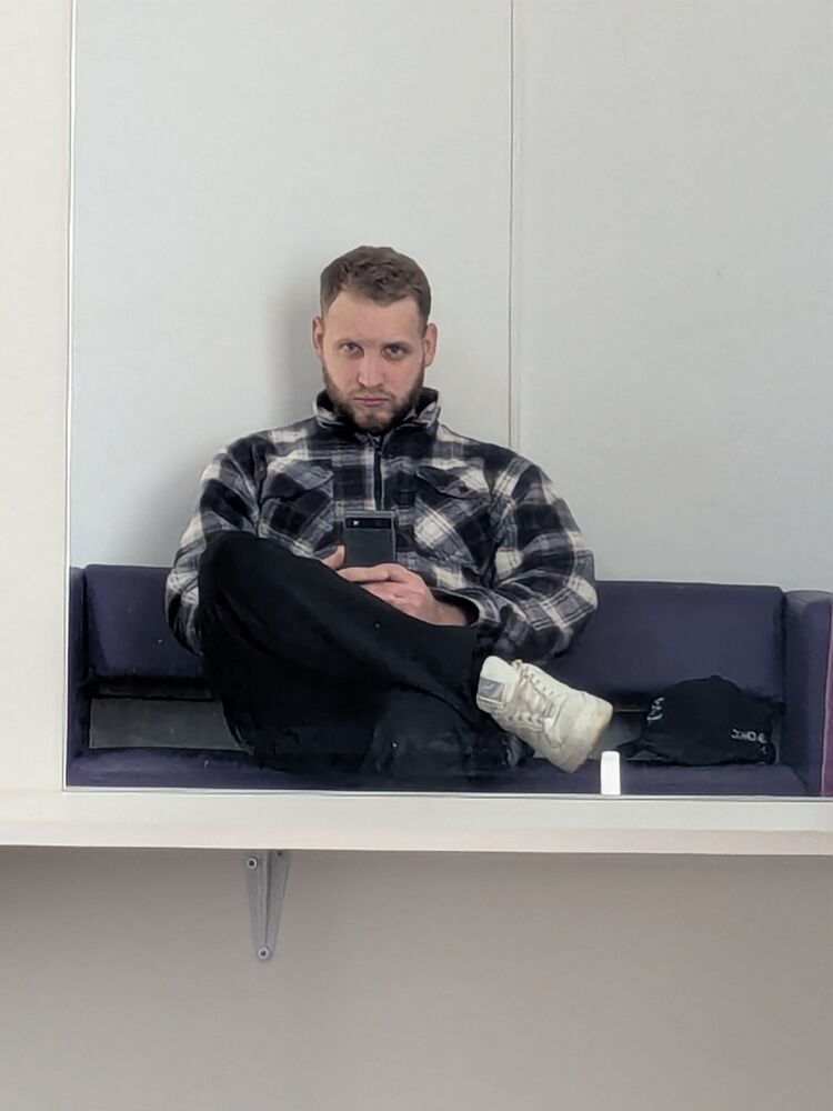 ���� 56204617 ������� ������, 26 ���, ���� ���������� � ����������