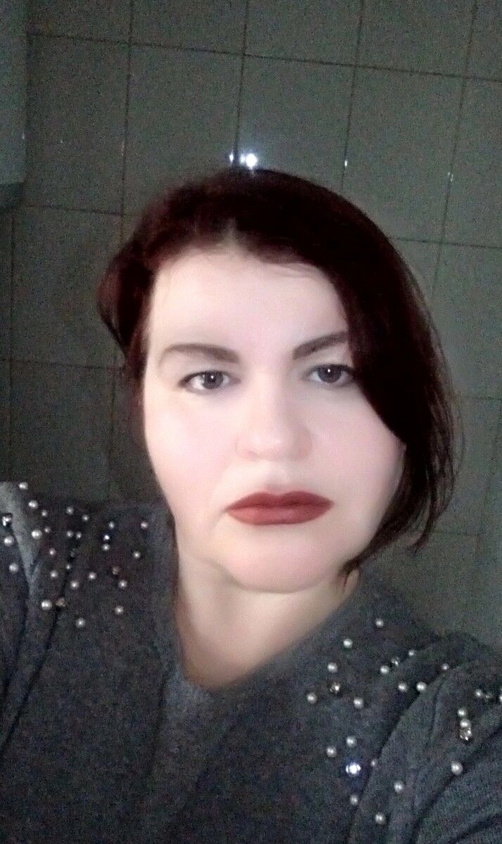 ���������� ����������, ���� ������� ����, 44 ����, ������������ 