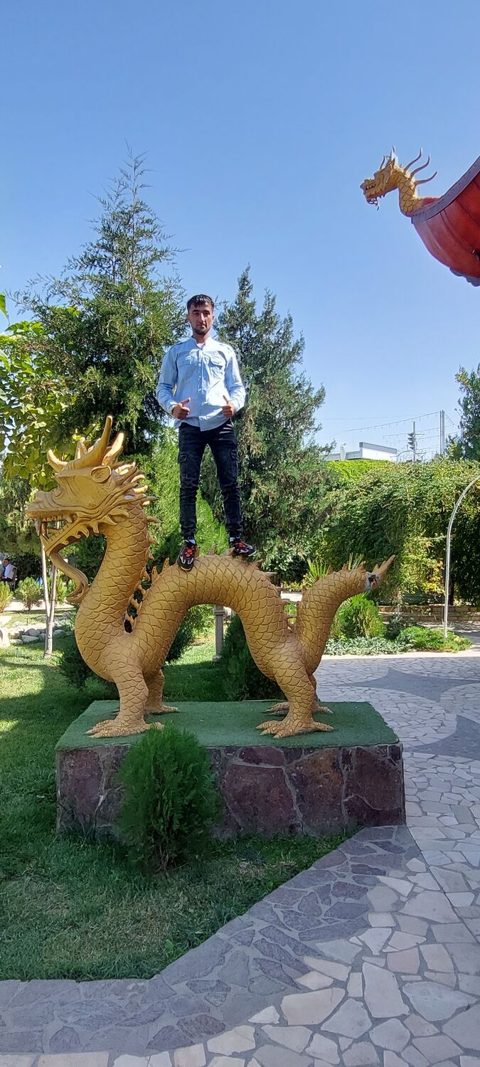 ���������� ������-��-����, ���� ������� ������, 27 ���, ������������ ��� ������, ����� � ���������, c�������� ���������, ���������