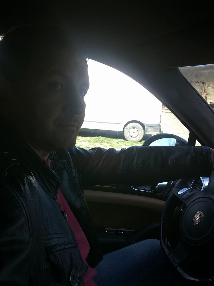 ���� 4251067 ������� Mihai, 40 ���, ���� ���������� � ������