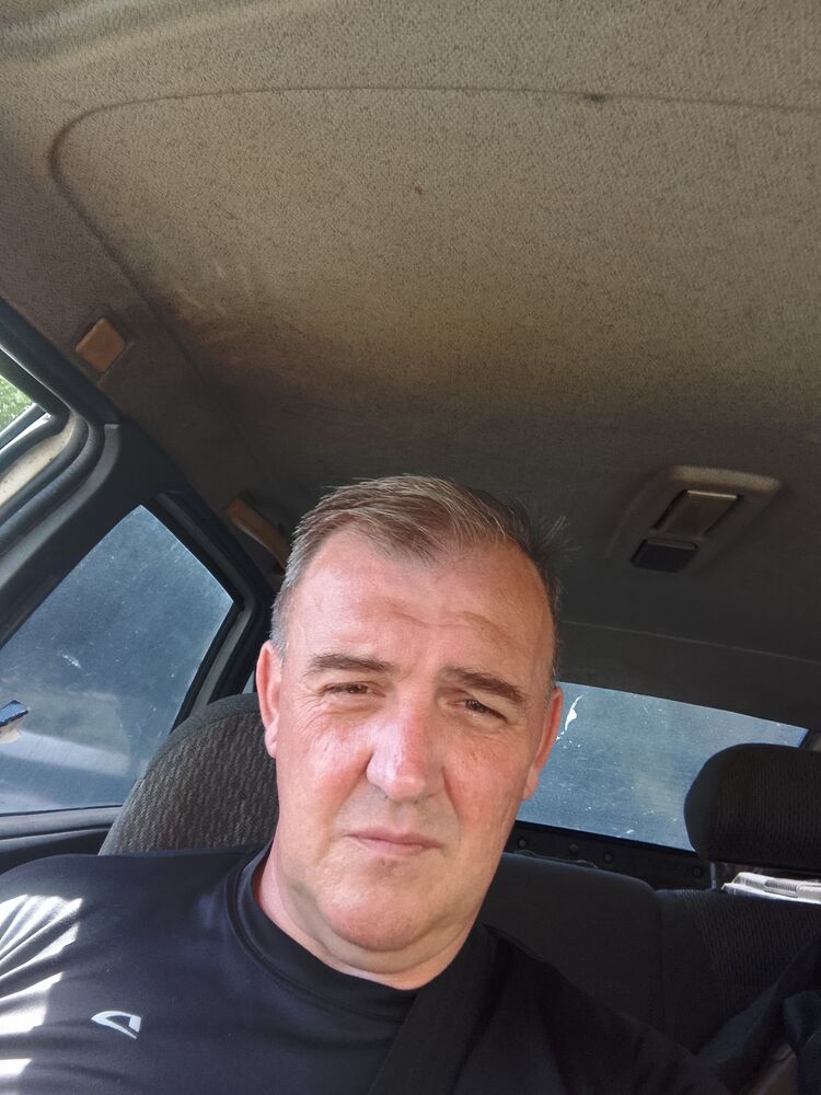  43538037  , 49 ,    