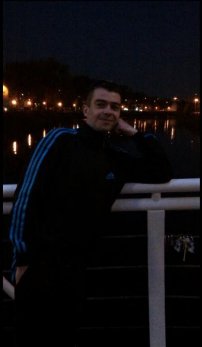 ���� 19335917 ������� �����, 39 ���, ���� ���������� � ��������