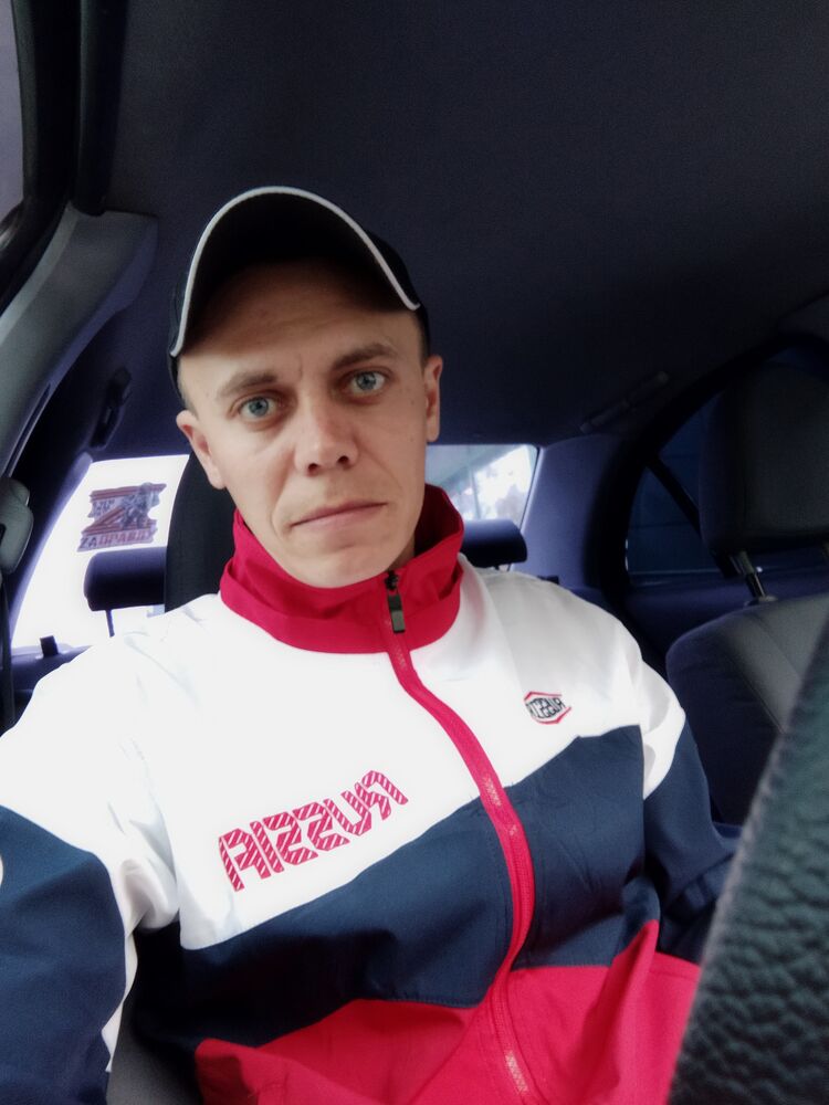 ���� 26852257 ������� ���������, 29 ���, ���� ���������� � ��������