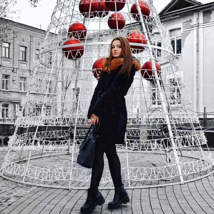 ���� 12154397 ������� ������, 29 ���, ���� ���������� � �����