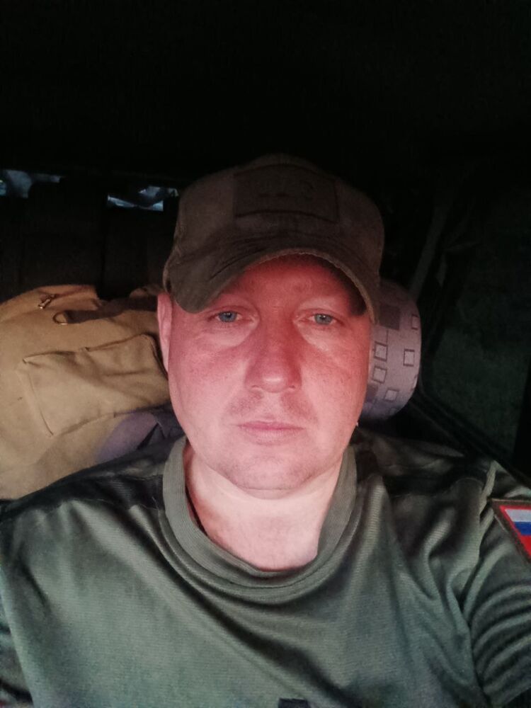 ���� 37145667 ������� AN, 39 ���, ���� ���������� � ������