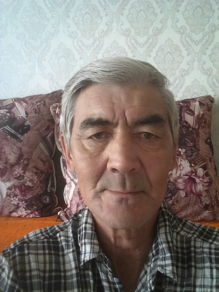  31058387  , 55 ,    