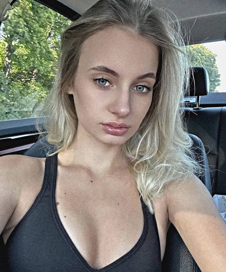 ���� 54824777 ������� ���������, 28 ���, ���� ���������� � ����